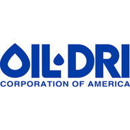 Oil Dri Oil Dri
